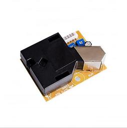 日本神榮SHINYEI 200V47PF 47K銅腳低損耗音頻電容腳距7.5MM 歷史價格詳細信息