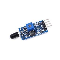 367472&quot;C倉庫&quot;esp32 OLED OLED模組esp32 for WiFi和藍牙 ESP ESP32 w103 歷史價格詳細信息