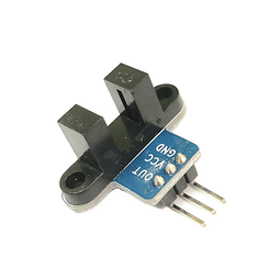 送測試劑》Tropic Marin 珊瑚鹽 25kg 歷史價格詳細信息