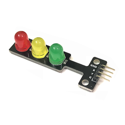 交通信號燈杆 人行道八角監控杆 l型框架信號燈燈杆 歷史價格詳細信息