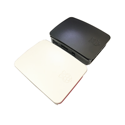 樹莓派3b+外殼 raspberry pi 3 通用3代b型3b w1141-200923[418150] 歷史價格詳細信息