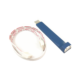 【4P(4腳) 乾衣機加熱器】送接線端子 適用國際 聲寶 三洋 烘衣機加熱片 PTC加熱器(1200W) 電熱絲★乾衣機 歷史價格詳細信息