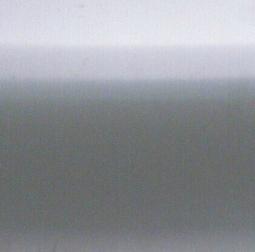 【散熱片】散熱片200*220*18MM 大功率散熱器 鋁型材散熱器 工廠 歷史價格詳細信息