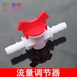 10-191 拼圖 夜光拼圖 月亮之吻 1000片 (75X50cm) 歷史價格詳細信息