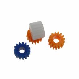 藍藍齒輪十二菱面異形魔方齒輪12面體創意款收藏學生成人智力玩具 歷史價格詳細信息