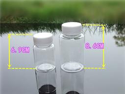 透明聚酯pet薄膜3m82620雙面膠帶3m82620b黑色雙面膠 歷史價格詳細信息