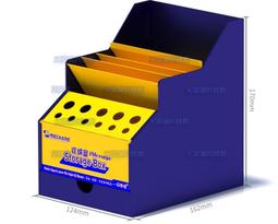 維修佬手機維修曲面拆機片拆手機屏幕維修工具專拆曲面屏高韌性X8 歷史價格詳細信息