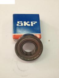 【高强度承重 深蹲架】臥推架 槓鈴架 深蹲訓練器 家用臥推架 多功能健身器材 可調節槓鈴架 簡易舉重床 歷史價格詳細信息