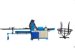 調直機計米器編碼器1024和1000L五線鋼筋調直機5線解碼讀數記米器【開票聯繫客服】 歷史價格詳細信息
