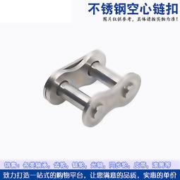 10A ML5010A工業鏡頭替代茉麗特ML-MC25HR MC50HR支持1200萬像1.1寸靶面成95新基本可以裝機 歷史價格詳細信息