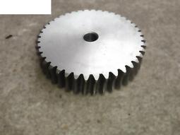 廠價蝸牛風機耐高溫工業除塵排煙風機玻璃鋼4-72工業離心風機 歷史價格詳細信息