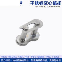 10A ML5010A工業鏡頭替代茉麗特ML-MC25HR MC50HR支持1200萬像1.1寸靶面成95新基本可以裝機 歷史價格詳細信息