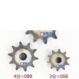 T4-12《 321 書市界》尼采 善惡的彼岸+論道德的系譜兩本合售/未來哲學的序曲/一本論戰著作/社會學思想 歷史價格詳細信息