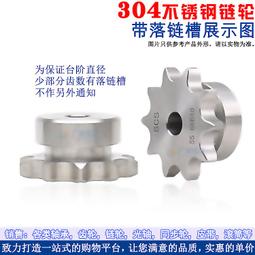 3M4008 3m4026 3m4032強力PU泡棉防水耐高溫電子材料泡棉雙面膠帶 歷史價格詳細信息