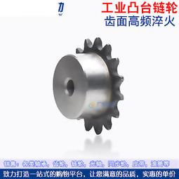 ５號現貨B盒~品優無瑕 MGA Vi and Va Hair Stylist Valentina 請比較&rarr;要求賣家拍特寫 歷史價格詳細信息