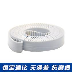 聚氨酯pu文化石蘑菇石別墅外牆文化磚背景牆輕質石皮石材 歷史價格詳細信息