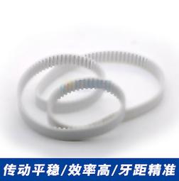 聚氨酯pu文化石蘑菇石別墅外牆文化磚背景牆輕質石皮石材 歷史價格詳細信息