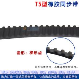 1275孫中山像二角銀幣 pcgs評級ms62高分好品  底12229 歷史價格詳細信息