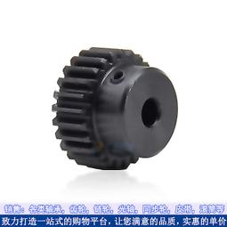 10.1-23.8寸工控一體機 機櫃工業觸摸平板電腦一體機嵌入式工控機 歷史價格詳細信息