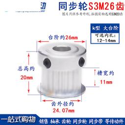 BF型高檔戶外室外防水音響定壓壁掛音柱 公共廣播喇叭音60W 歷史價格詳細信息