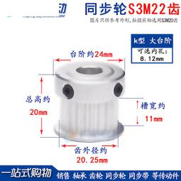 BF型高檔戶外室外防水音響定壓壁掛音柱 公共廣播喇叭音60W 歷史價格詳細信息