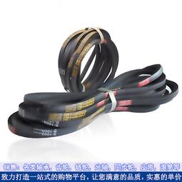 A型鑄鐵Y三通 斜三通 柔性鑄鐵排水管件 承插法蘭壓蓋鑄鐵管件 歷史價格詳細信息