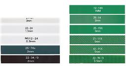 PVC鑽石雪花自粘冷裱膜 25寸50寸 捲筒透明影樓膜 寫真相片保護膜 歷史價格詳細信息