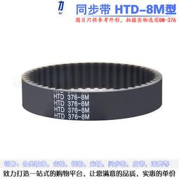 600帶寬皮帶輸送機 防滑耐磨爬坡皮帶輸送機 不鏽鋼螺旋輸送機 歷史價格詳細信息