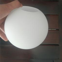 檯燈燈罩配件PVC佈藝壁燈床頭燈歐式E27燈頭亞麻落地燈燈罩外殼罩ei[優妮好貨] 歷史價格詳細信息