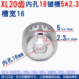 BF型高檔戶外室外防水音響定壓壁掛音柱 公共廣播喇叭音60W 歷史價格詳細信息