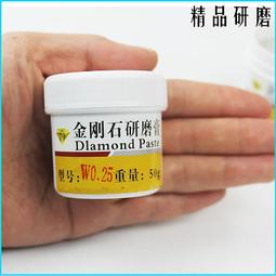 鏡麵法式純手工美甲顯白氣質裸色鏡麵法式學生可拆卸穿戴甲甲片 指甲貼 美甲貼片 指甲片 美甲片 穿戴美甲 穿戴指甲-滿599免運 歷史價格詳細信息