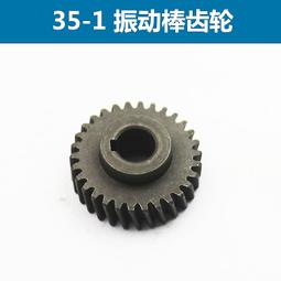 385 歷史價格詳細信息