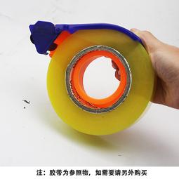 水泥稱量電腦箱PLD配料機電控箱控制櫃混凝土稱重攪拌站集中控制 歷史價格詳細信息