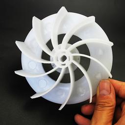 【小牛】【配件】親子機配件 60MM手掌按鈕 大型游戲機配件 電玩城配件拍拍樂配件 歷史價格詳細信息