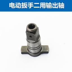 大藝通用無刷充電式鋰電電圓鋸圓盤鋸木工多功能手提鋸石材切割機【快速出貨】 歷史價格詳細信息