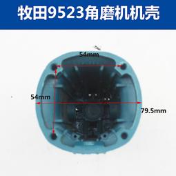 385 歷史價格詳細信息