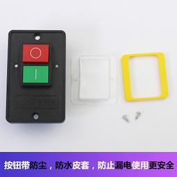 400型切割機工業級大功率型材2.2/3/4KW臺式多功能金屬不銹鋼重型-雅怡尚品 歷史價格詳細信息