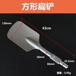 【通用型】CANON/HP/EPSON/BROTHER 1000CC 填充墨水/補充墨水/瓶裝墨水/連續供墨 歷史價格詳細信息