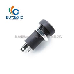 現貨 -2088A 歷史的終結/罪與罰末世篇/歷史的局限 2013 BD25 拉夫·迪亞茲作品 拓思拓耶夫《 歷史價格詳細信息