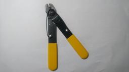 FO 103-T-250-J RIPLEY MILLER 3孔光纖剝線鉗 V 形開口 Miller 三口米勒鉗 剝線鉗 歷史價格詳細信息