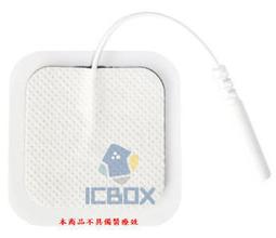 [ICBOX] 信號產生器SDG1032X 150MSa sec 14 BIT (含稅/免運) 歷史價格詳細信息