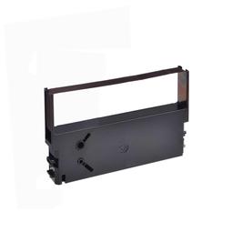 CITIZEN IR-71/IR-81原廠相容色帶*二聯 適用 WINPOS WP-200/WP200/WP-520/WP520/WP-530/WP530/WP-550 歷史價格詳細信息