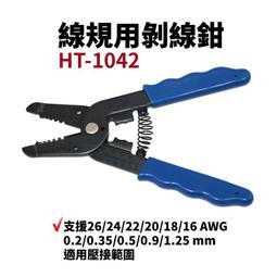 【1042】中華民國建國百年‧百元鈔100元‧趣味號‧獅子號8888‧2枚‧品相如圖 歷史價格詳細信息