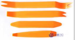 【現貨】電視套防塵套65寸75寸蓋布液晶臺式壁掛55開機不取2022新款 歷史價格詳細信息