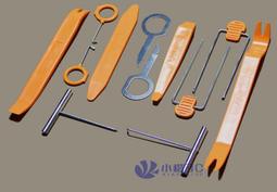 【現貨】????升級PD快充???? 20000mAh大容量  行動電源  行動充 雙USB TypeC 雙向快充 隨充 歷史價格詳細信息