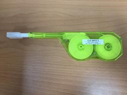 光纖清潔筆 光纖清潔帶 SC ST FC LC MPO 光纖接頭 光纖線清潔 現貨供應 歷史價格詳細信息