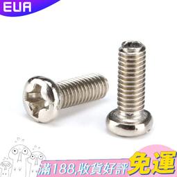 16絲20*30透明真空袋用塑料復合袋特產包裝袋子抽氣袋可定製~悠然百貨 歷史價格詳細信息