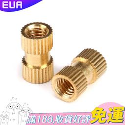 滾花電動滾筒 不鏽鋼輸送帶鍍鋅包膠傳送輥筒 五金配件滾筒 歷史價格詳細信息