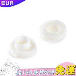 TO-220絕緣軟矽膠帽套 TO-3PAC TO-247硅膠套二三極管晶體絕緣帽咨詢 歷史價格詳細信息