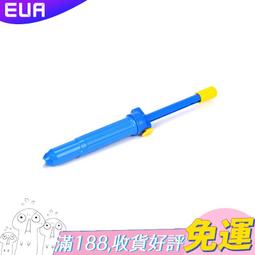 電動吸錫器強力拆焊電熱吸錫槍兩用電烙鐵自動吸錫泵大號手動除錫 歷史價格詳細信息